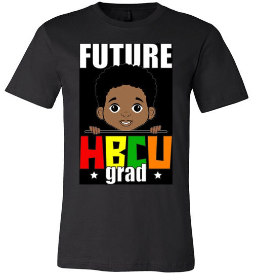 Future HBCU Grad